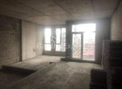Пәтер 57 м² - Эквтайм Такаишвили, Batumi, Грузия