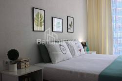 Пәтер 40 м² - Ангиса, Batumi, Грузия