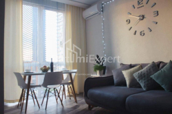 Пәтер 40 м² - Ангиса, Batumi, Грузия