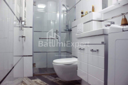 Пәтер 40 м² - Ангиса, Batumi, Грузия