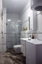 Пәтер 40 м² - Ангиса, Batumi, Грузия