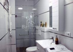 Пәтер 40 м² - Ангиса, Batumi, Грузия