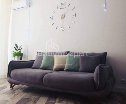 Пәтер 40 м² - Ангиса, Batumi, Грузия