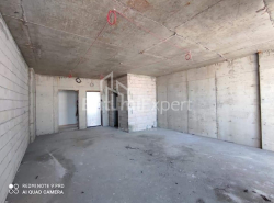 Пәтер 2-комн 59.4 m² - Батырлар аллеясы, Batumi