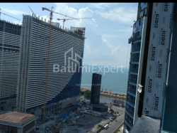 Пәтер 59.4 м² - Батырлар аллеясы, Batumi, Грузия