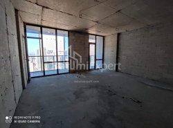Пәтер 2-комн 59.4 m² - Батырлар аллеясы, Batumi