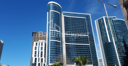 Пәтер 59.4 м² - Батырлар аллеясы, Batumi, Грузия