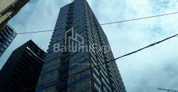 Пәтер 39.5 м² - Шериф Химшиашвили, Batumi, Грузия