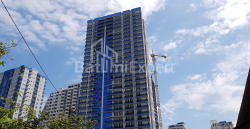 Пәтер 39.5 м² - Шериф Химшиашвили, Batumi, Грузия
