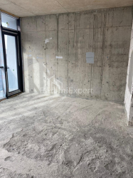 Пәтер 39.5 м² - Шериф Химшиашвили, Batumi, Грузия