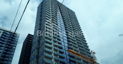 Пәтер 39.5 м² - Шериф Химшиашвили, Batumi, Грузия