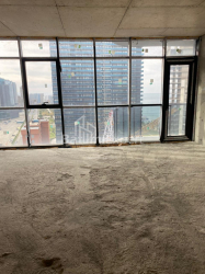 Пәтер 39.5 м² - Шериф Химшиашвили, Batumi, Грузия