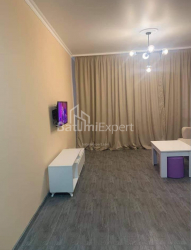 Пәтер 29 м² - Юсуф Кобаладзе, Batumi, Грузия