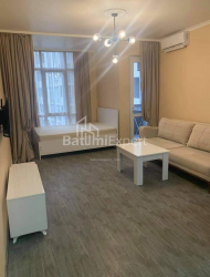 Пәтер 29 м² - Юсуф Кобаладзе, Batumi, Грузия
