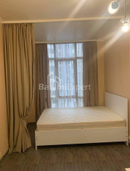 Пәтер 29 м² - Юсуф Кобаладзе, Batumi, Грузия