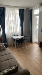Пәтер 72 м² - Шериф Химшиашвили, Batumi, Грузия