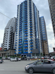 Пәтер 72 м² - Шериф Химшиашвили, Batumi, Грузия