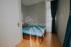 Пәтер 2-комн 72 m² - Шериф Химшиашвили, Batumi