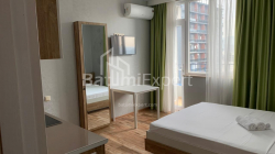 Пәтер 72 м² - Шериф Химшиашвили, Batumi, Грузия