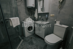 Пәтер 72 м² - Шериф Химшиашвили, Batumi, Грузия