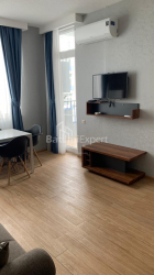 Пәтер 72 м² - Шериф Химшиашвили, Batumi, Грузия