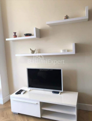 Пәтер 2-комн 41 m² - Селима Химшиашвили, Batumi