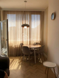 Пәтер 2-комн 41 m² - Селима Химшиашвили, Batumi