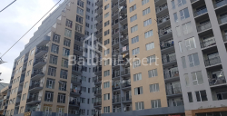 Пәтер 41 м² - Селима Химшиашвили, Batumi, Грузия