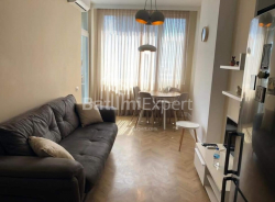 Пәтер 2-комн 41 m² - Селима Химшиашвили, Batumi