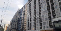 Пәтер 41 м² - Селима Химшиашвили, Batumi, Грузия