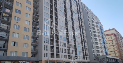 Пәтер 41 м² - Селима Химшиашвили, Batumi, Грузия