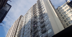Пәтер 41 м² - Селима Химшиашвили, Batumi, Грузия