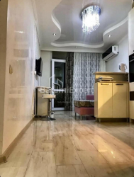 Пәтер 3-комн 54 m² - Юсуф Кобаладзе, Batumi