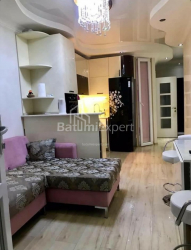 Пәтер 3-комн 54 m² - Юсуф Кобаладзе, Batumi