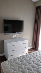 Пәтер 52.5 м² - Шериф Химшиашвили, Batumi, Грузия