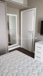 Пәтер 52.5 м² - Шериф Химшиашвили, Batumi, Грузия