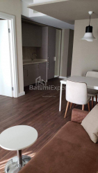 Пәтер 52.5 м² - Шериф Химшиашвили, Batumi, Грузия