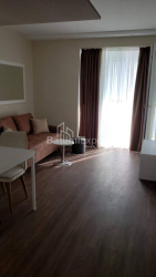 Пәтер 52.5 м² - Шериф Химшиашвили, Batumi, Грузия