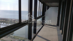 Пәтер 52.5 м² - Шериф Химшиашвили, Batumi, Грузия