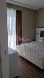 Пәтер 52.5 м² - Шериф Химшиашвили, Batumi, Грузия
