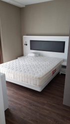 Пәтер 52.5 м² - Шериф Химшиашвили, Batumi, Грузия