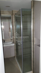 Пәтер 52.5 м² - Шериф Химшиашвили, Batumi, Грузия
