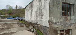 сауда аймағы 401 m² - Мезгварта, Chakvi