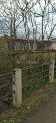 сауда аймағы 401 м² - Мезгварта, Chakvi, Грузия