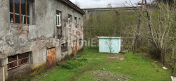 сауда аймағы 401 m² - Мезгварта, Chakvi