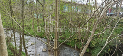 сауда аймағы 401 м² - Мезгварта, Chakvi, Грузия