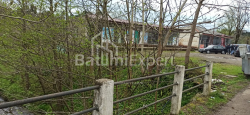 сауда аймағы 401 м² - Мезгварта, Chakvi, Грузия