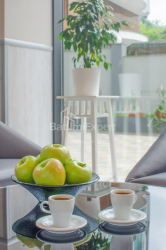 Пәтер 80 м² - Ханшайым Тамара, Makhinjauri, Грузия