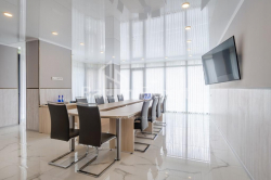 Пәтер 80 м² - Ханшайым Тамара, Makhinjauri, Грузия