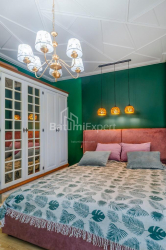 Пәтер 80 м² - Ханшайым Тамара, Makhinjauri, Грузия